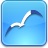 desknet's NEO