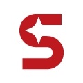Sincloudfree
